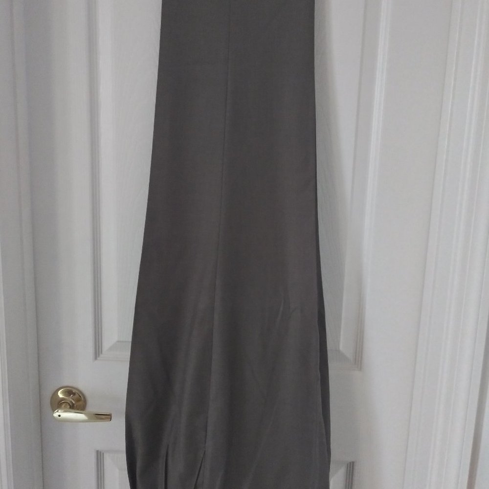 Chaps Olive Green 38W x 31L pants